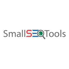 Small_seo_tools