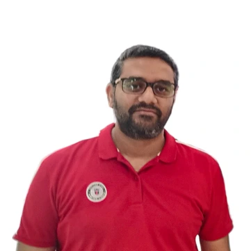 Deepak-kumar-CEO
